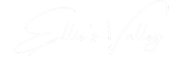 Ellie's valley